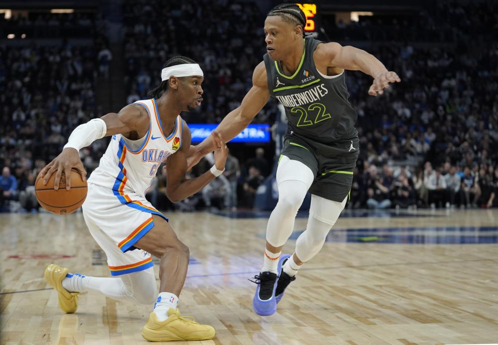 良好的基础 良好的基础