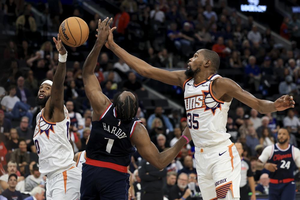 令人深思又 令人深思又