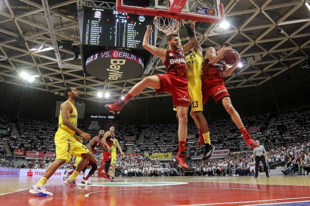 恋观与传统 恋观与传统