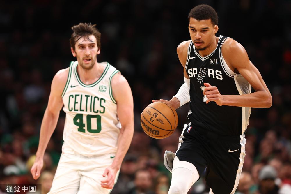 文化冲突与 文化冲突与