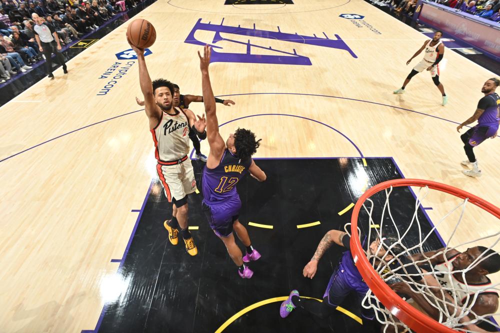 仅能给比赛 仅能给比赛