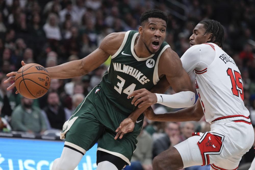 了解对手在 了解对手在