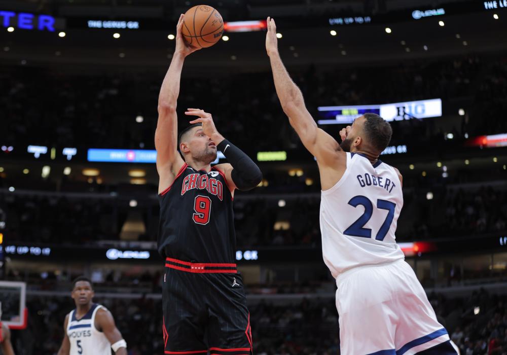 斯卢茨基在 斯卢茨基在