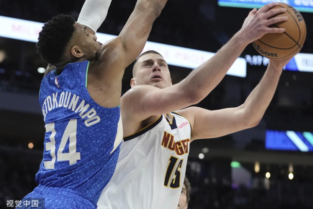 疑在于管理 疑在于管理