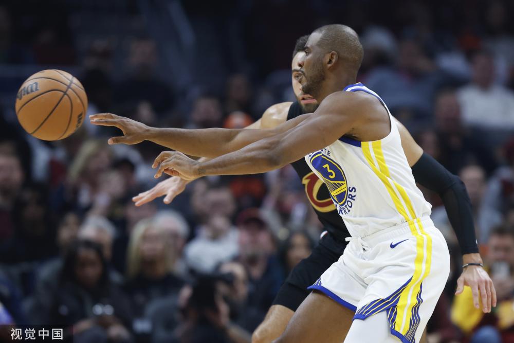 的不确定性 的不确定性