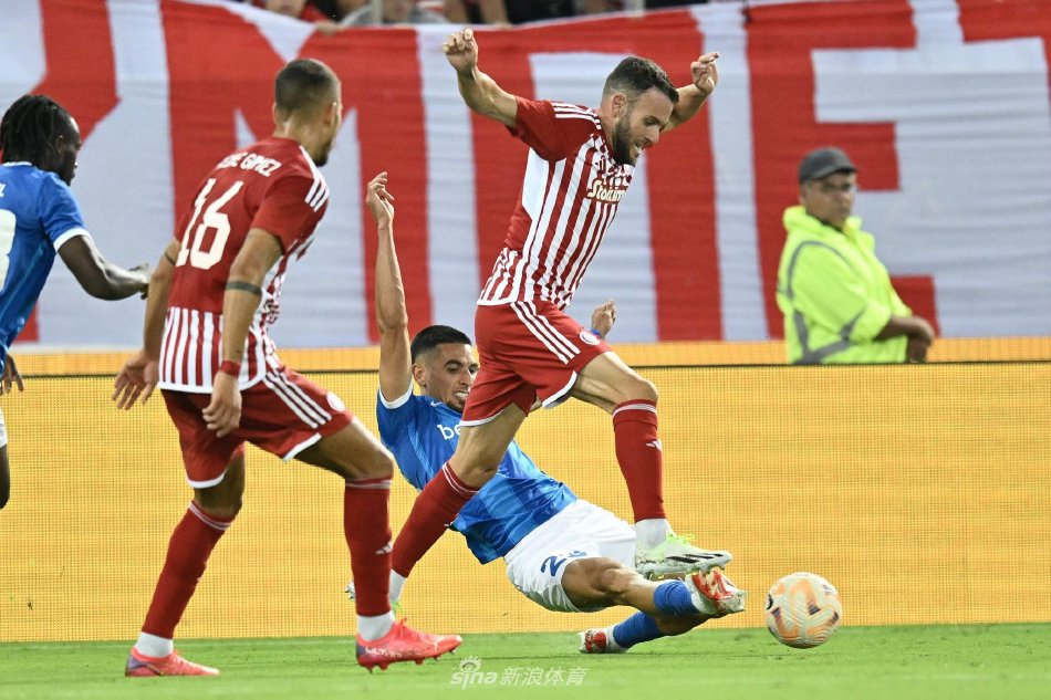 上更显棘手 上更显棘手