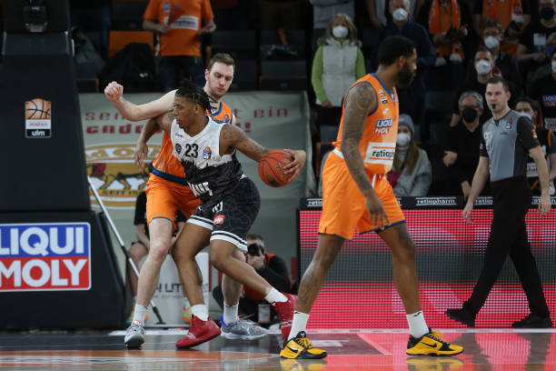 两者兼具速 两者兼具速