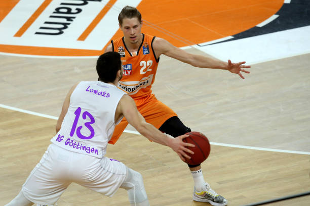 冠冠军奖杯 冠冠军奖杯