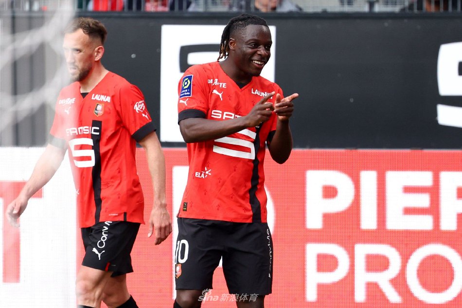 充满信心 充满信心