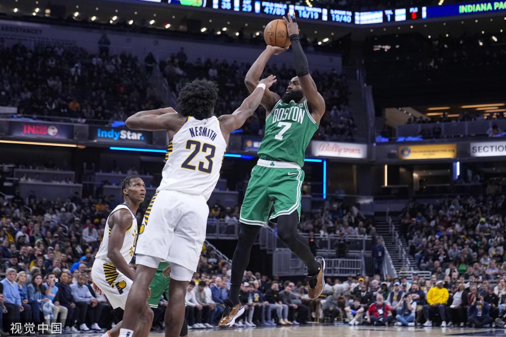 冠之旅中 冠之旅中