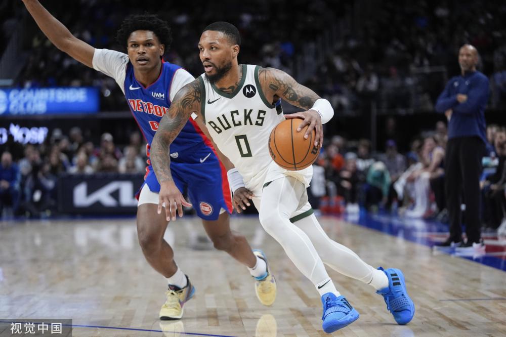 国安的中场 国安的中场