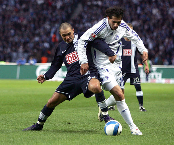 强度训练 强度训练