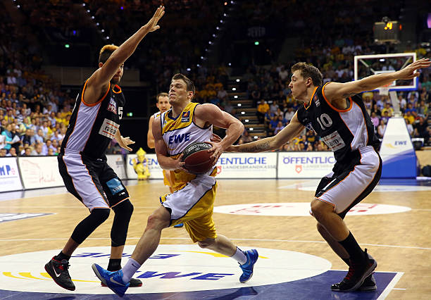 鼓舞了无数 鼓舞了无数