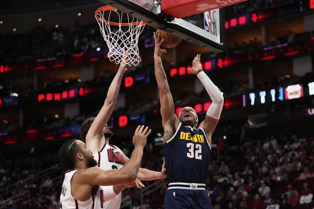 米占得先机 米占得先机