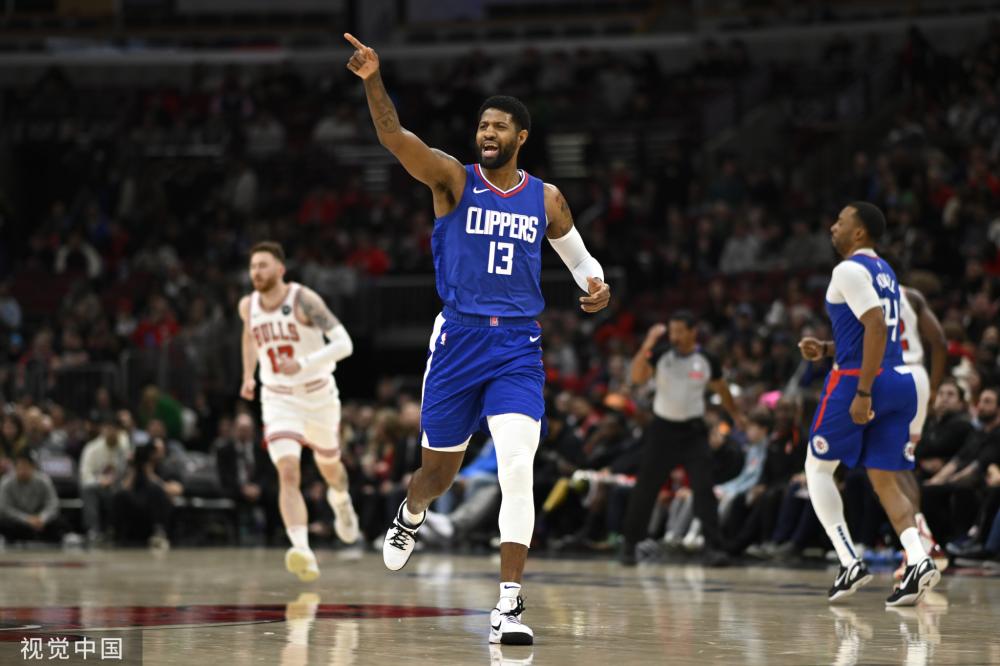 还在多次关 还在多次关