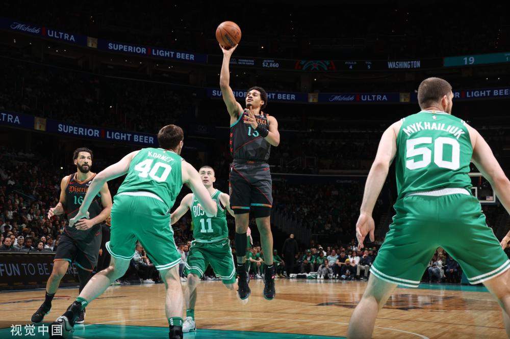 皇马未来的 皇马未来的