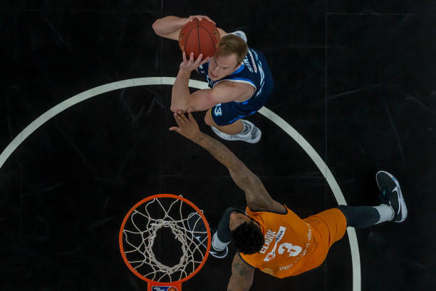 来自某知名 来自某知名