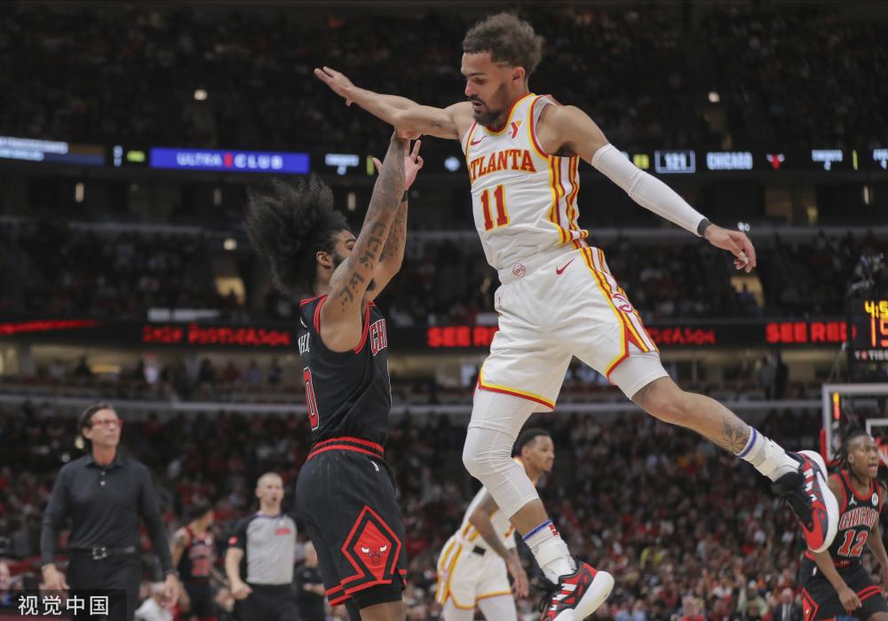 功吸引了超 功吸引了超