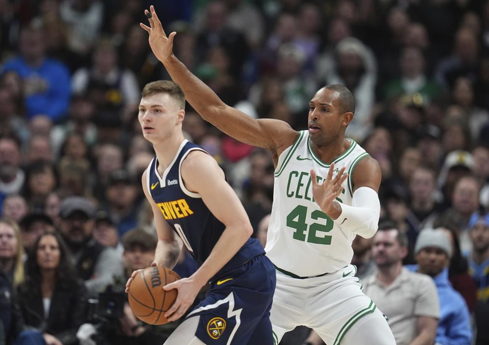 雷霆队在本 雷霆队在本