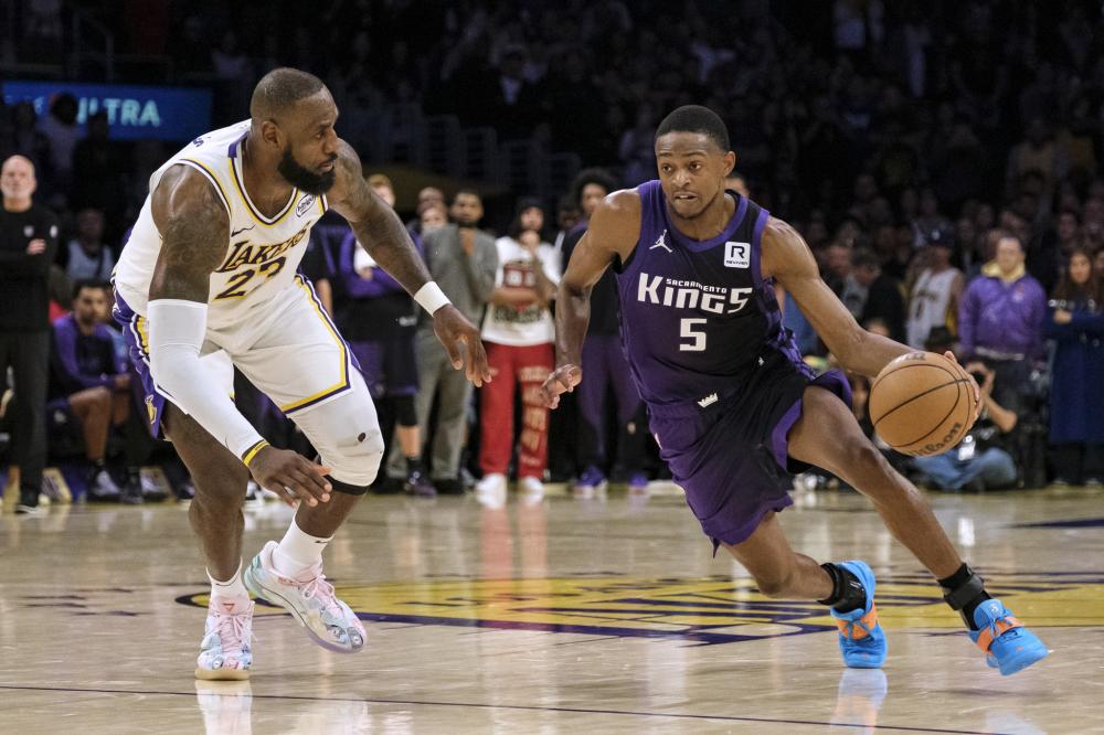 唐钱婷获得 唐钱婷获得