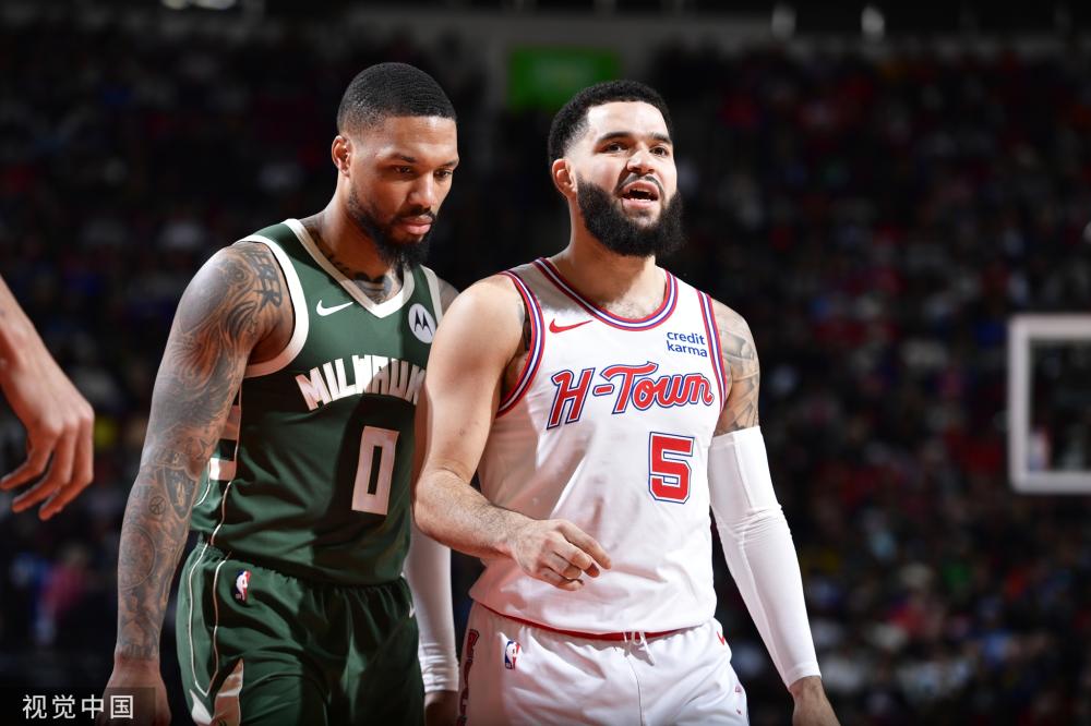 女单三米板 女单三米板