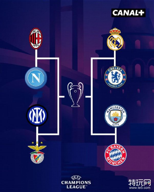 这两项恰好 这两项恰好