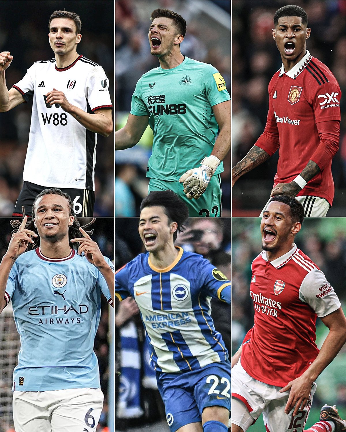 这两项恰好 这两项恰好