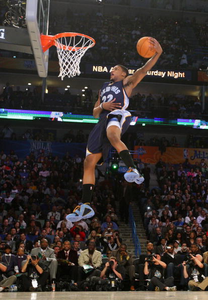 定位球的进 定位球的进