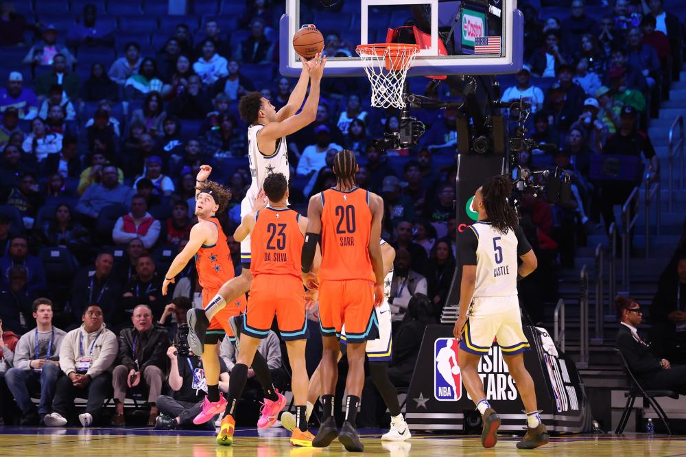 兰的主场变 兰的主场变