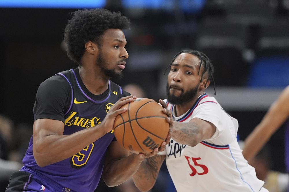 明确回归评 明确回归评