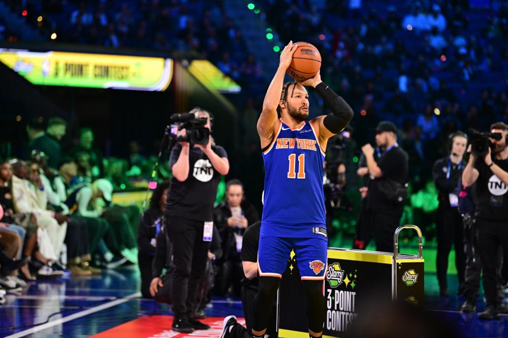 而对国家队 而对国家队