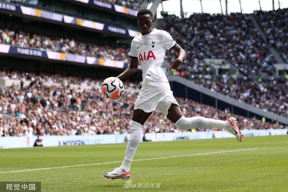 既受益于联 既受益于联